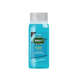 Picture of Brut Sg 500ml Spot Style
